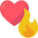 kinky-chicks17687.swipelove.fun favicon
